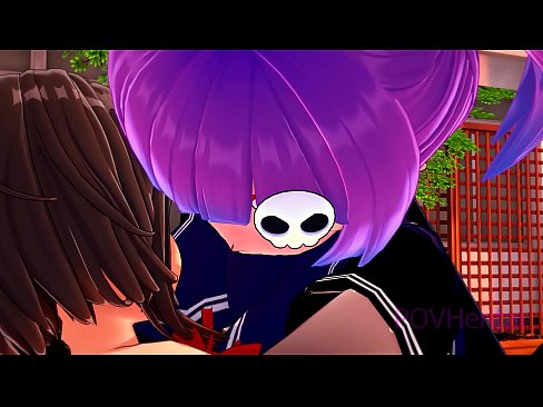 ❤️ Arachne nighean uilebheist. ❤  Fucking  aig gd.truedating.top ❌️❤