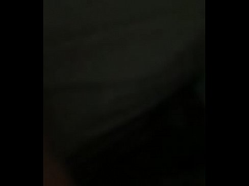 ❤️ Ailse hot galla banaltram banaltram ❤  Fucking  aig gd.truedating.top ❌️❤
