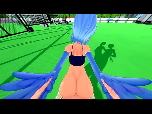 ❤️ Nighean uilebheist harpy. ❤  Fucking  aig gd.truedating.top ❌️❤