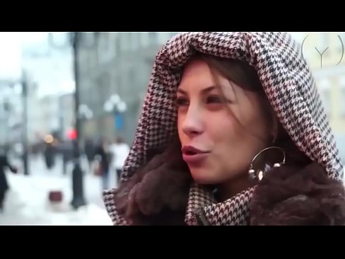❤️ A’ teagasg leasanan gnè film, dòighean agus suidheachadh airson orgasm boireann, mar a gheibh thu feise gu ceart, massage erotic, trèanadh squirt ❤  Fucking  aig gd.truedating.top ❌️❤