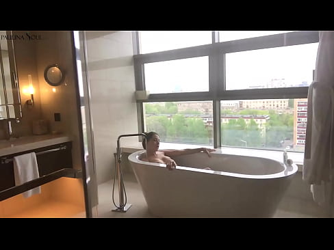 ❤️ Tremendous babe Passionately jerking off her pussy in the bathroom ❤  Fucking  aig gd.truedating.top ❌️❤