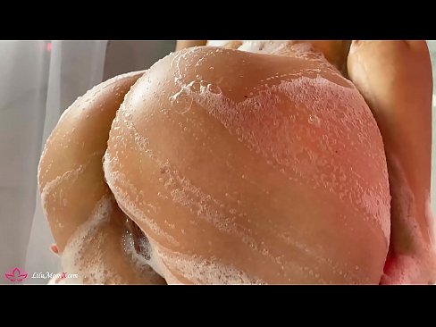 ❤️ Bidh Brunette Masturbates Pussy le Vibrator gu Orgasm Dian ann am fras ❤  Fucking  aig gd.truedating.top ❌️❤