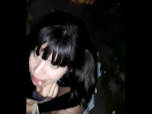 ❤️ Air an t-sràid penis swollen mar mhalairt air candy ❤  Fucking  aig gd.truedating.top ❌️❤