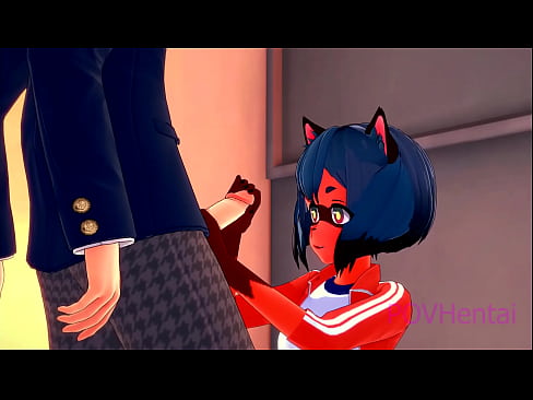 ❤️ Raon crodh ùr snasail le Michiru Kagemori ❤  Fucking  aig gd.truedating.top ❌️❤