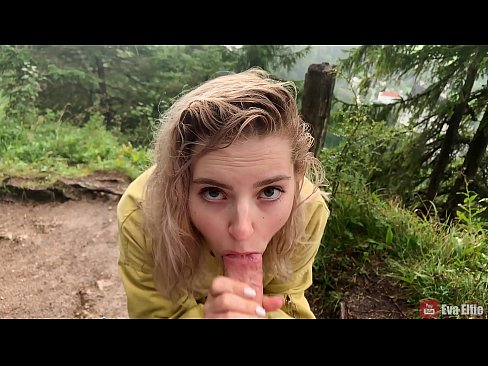 ❤️ Nighean a’ slugadh cum às deidh blowjob poblach - Eva Elfi ❤  Fucking  aig gd.truedating.top ❌️❤