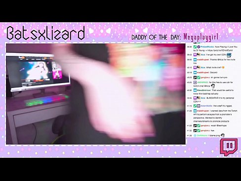 ❤️ Dhìochuimhnich GAMER an t-sruth a thionndadh dheth agus a bhith beò air an adhair ❤  Fucking  aig gd.truedating.top ❌️❤
