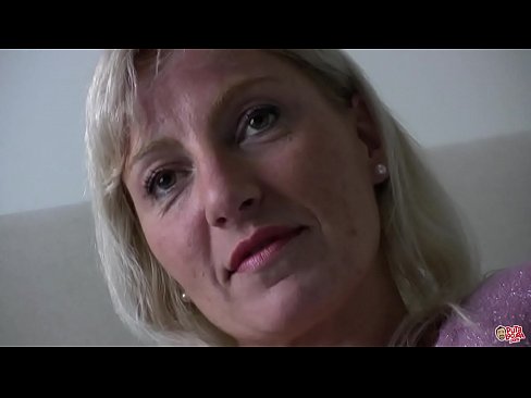 ❤️ A 'mhàthair a tha sinn uile fucked ... Lady, giùlan fhèin! ❤  Fucking  aig gd.truedating.top ❌️❤