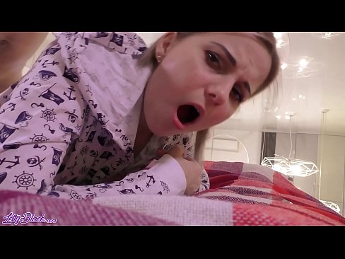 ❤️ Sexy mom swallow agus pregistyle sex - cum dlùth suas ❤  Fucking  aig gd.truedating.top ❌️❤
