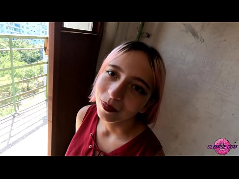❤️ Student Sensual Sucks a Stranger in the Outback - Cum On His Face ❤  Fucking  aig gd.truedating.top ❌️❤